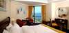Hilton Santo Domingo 